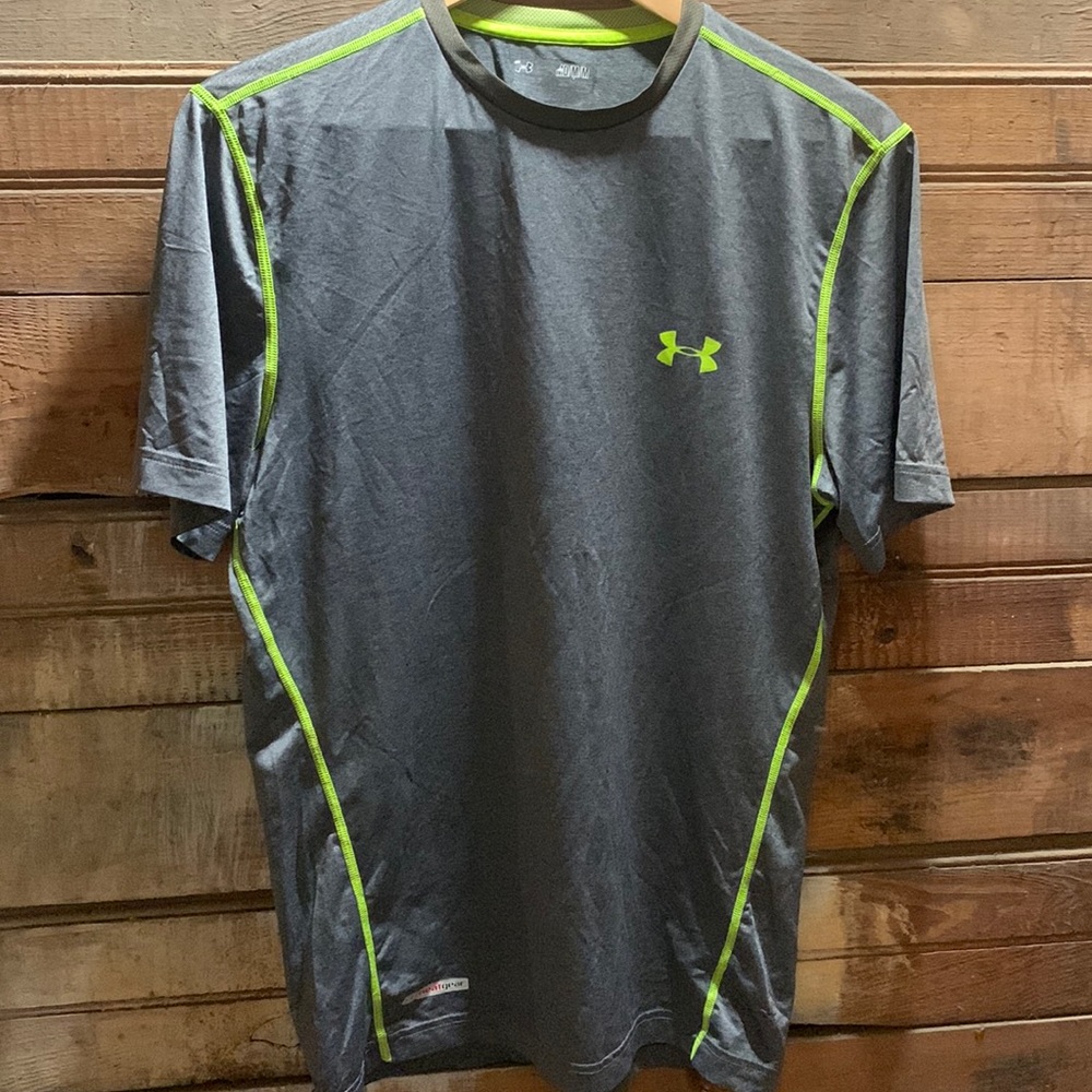 Mens Tee